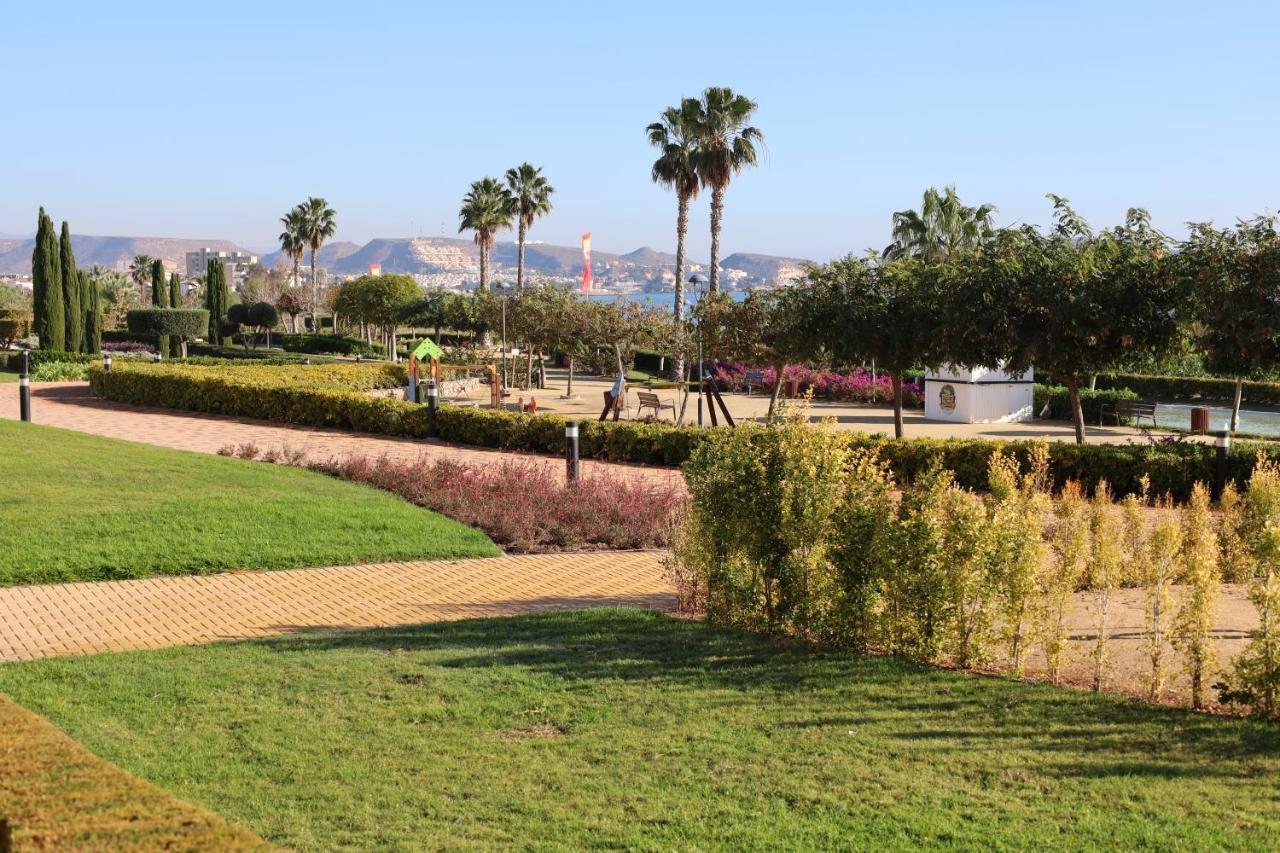 Casa Lovaina Mar De Pulpi San Juan De Los Terreros Exterior foto