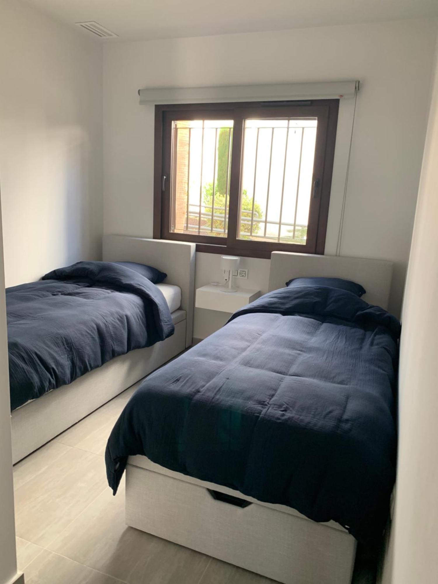 Casa Lovaina Mar De Pulpi San Juan De Los Terreros Exterior foto